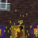 Thumb 5fc9fd6a8176485e067be70b