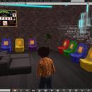 Thumb 5fc9fdc1ee0d6b12e0519a1a