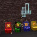 Thumb 5fc9ff9398e0e10dcaeb5dd6