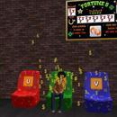 Thumb 5fca01cc6112fb1414842f37