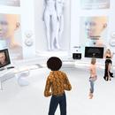 Thumb 5fca0514da2b46560e564d9f