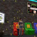 Thumb 5fca410f92adf1787bed4f11