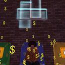 Thumb 5fcb478f7933603324882bd8