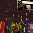 Thumb 5fcb47b78f60374d0ca296ad