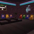 Thumb 5fcb4c62102fcf36783f68cb