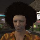 Thumb 5fcb4d9c313449461c2e2694