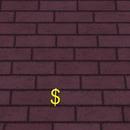 Thumb 5fcb61c631344951c12e2694