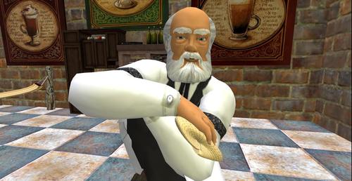 Web 5cd156ded9859c087b000001