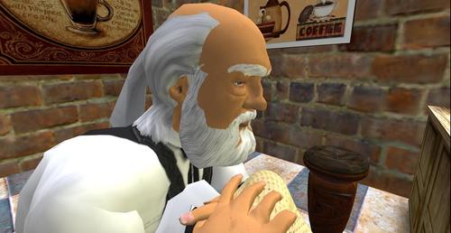 Web 5cd156fd73ed1706c0000001