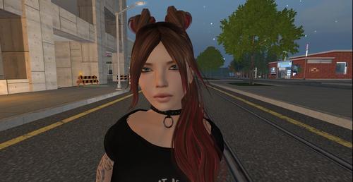 Web 5cd17974289dd26149000001