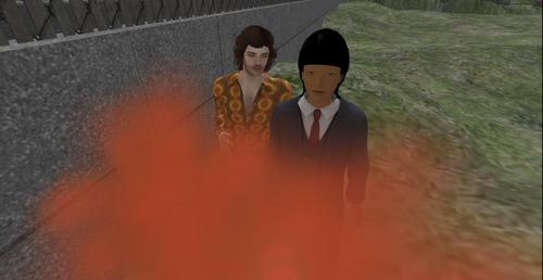 Web 5cd6e004d774f825a8000001