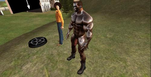 Web 5cfbc11e289dd22570000001