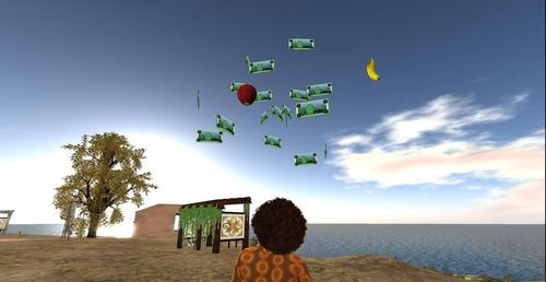 Web 5cfbc13073ed174b0b000001