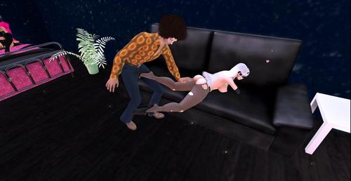 Web 5d14c65cd774f87823000001