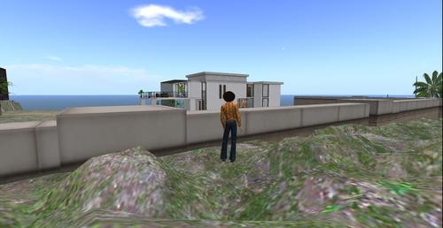 Web 5d761df9289dd27731000001