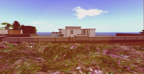 Web 5d761e8573ed172695000001