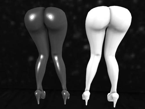 Web 5d808b5473ed1721dc000001