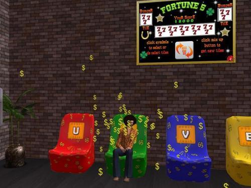 Web 5fca01cc6112fb1414842f37