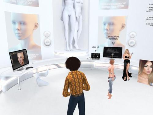 Web 5fca0514da2b46560e564d9f