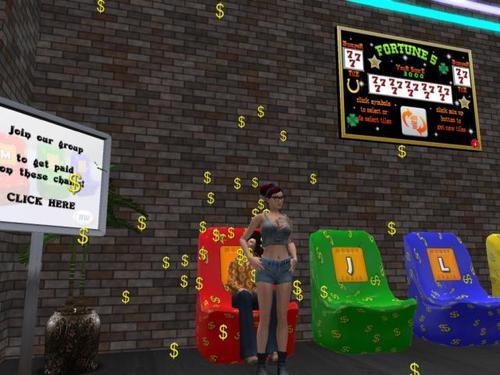 Web 5fca410f92adf1787bed4f11