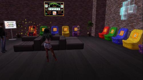 Web 5fcb64087933604bd9882bd8