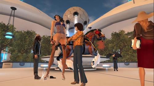 Web 5fd4cca292adf10739ed4f11