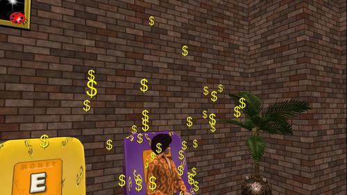 Web 5fd4cf13da2b463f31564d9f