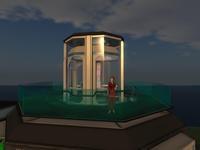 Small 620bbe575a2dee1dbc94c4ac