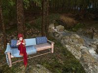 Small 62429daadcdb5b0e576e7c9c