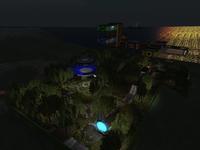 Small 624333709044f40697d1fa41