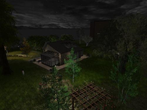 Web 6234c1b84ddcbf0f45b39e7e