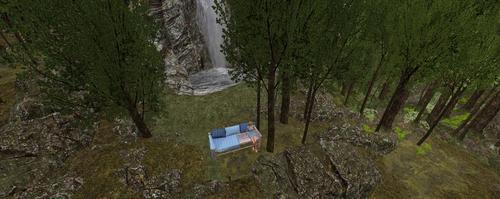 Web 6247d511d4afc34c454a46f3