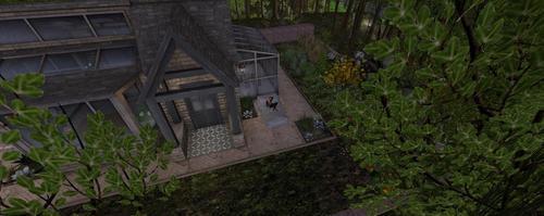 Web 625080af98366d2355423edf