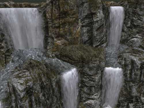 Web 63efd50a39fcbe79dc2cc78a