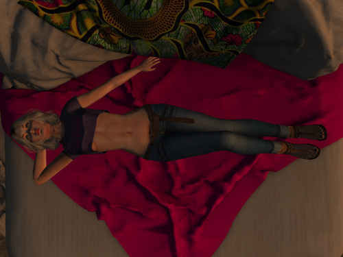 Web 63f85057207c7d2966ef82c7