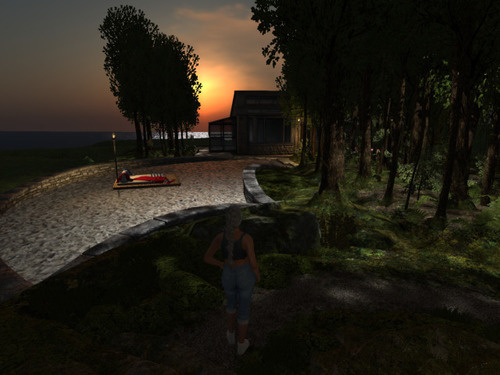 Web 64494b10f3b668400e950345