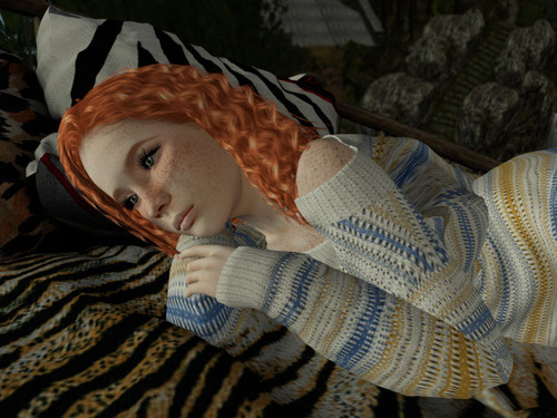 Web 67ce6a55e93e8e565badb5a7