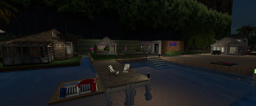 Web 67d318daacbb557c8d7c381a