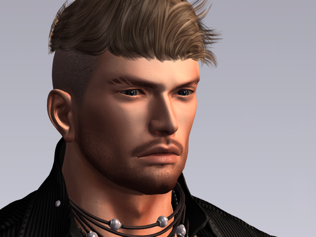 Original 5d93bd5073ed170f21000001