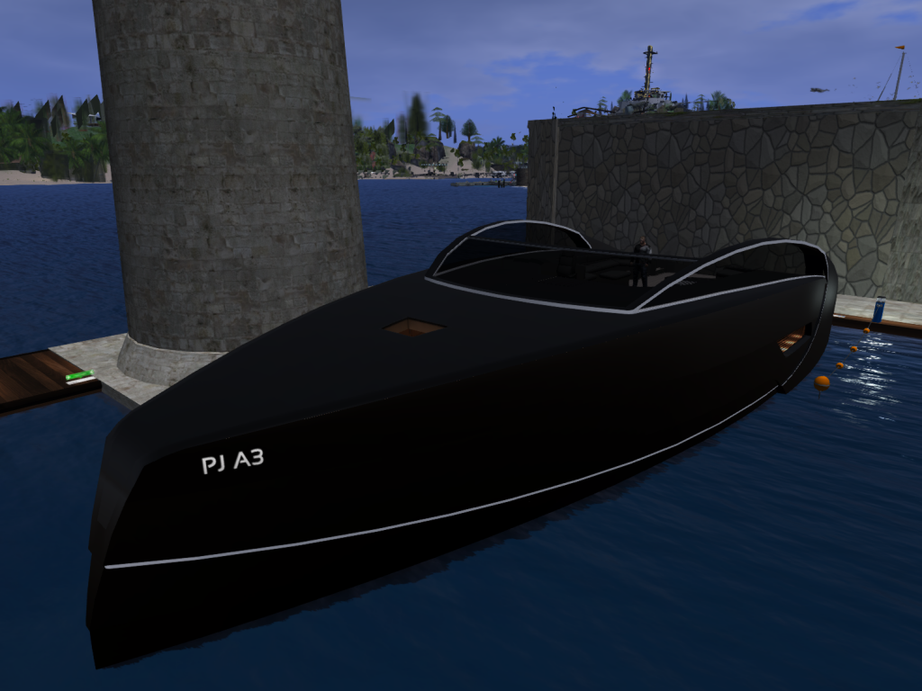 Original 5d9592f473ed174563000001