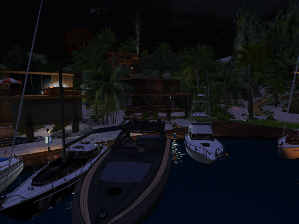 Original 5d968a9e73ed174a44000001