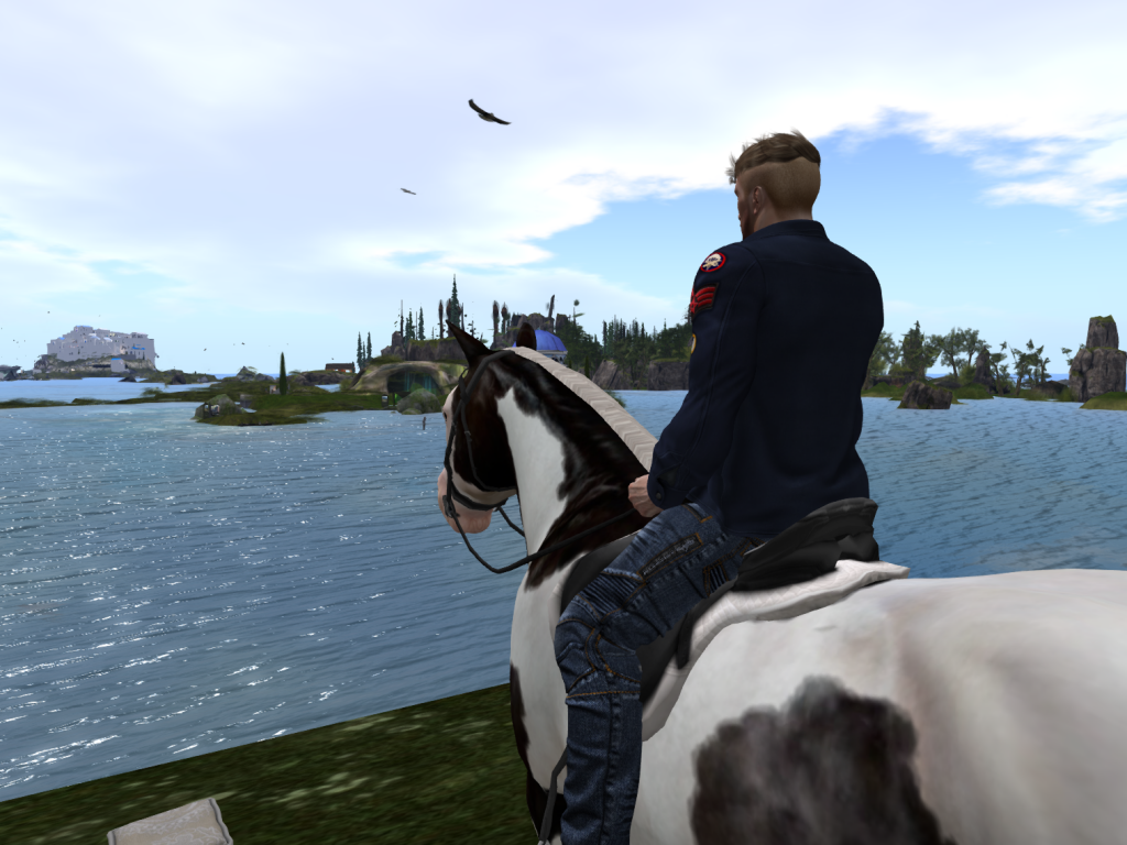 Original 5d9fa9d5d9859c6b18000001