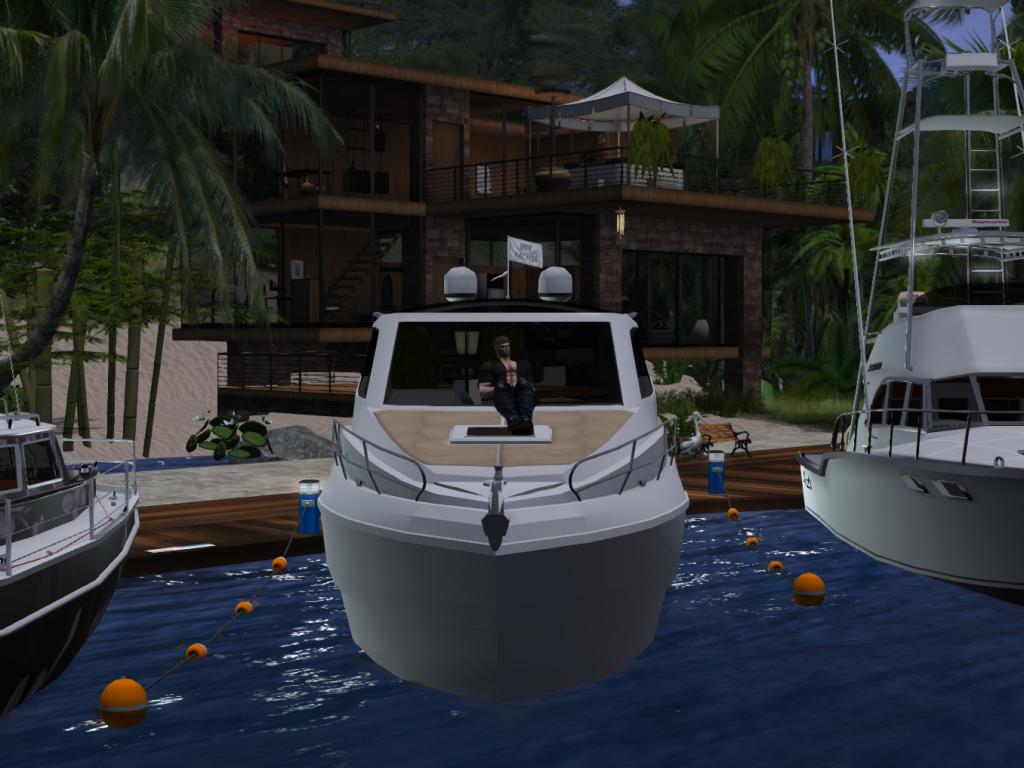 Original 5da0874d73ed1737af000001