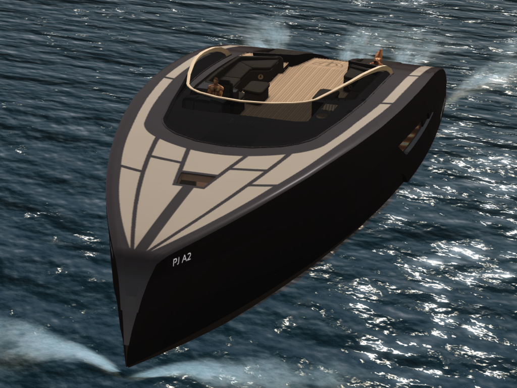 Original 5da4c477d774f87c6c000001