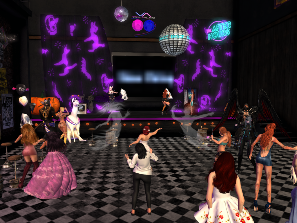 Original 5db26639d9859c401e000001