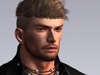 Small 5d93bd5073ed170f21000001