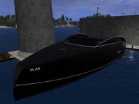 Small 5d9592f473ed174563000001