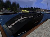 Small 5d959371d9859c50ca000001