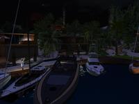 Small 5d968a9e73ed174a44000001