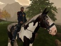 Small 5d9fa6dad9859c5536000001